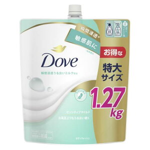 Dove(_) ZVeBu}Ch {fB[\[v lߑւ e 1270g ێ Y q h