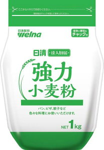 EFi Bl~[ ͏ (1kg) p sU Lq ۑ₷ `bNt  ͕