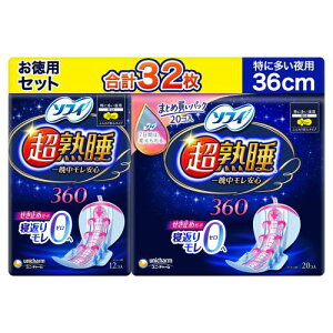 \tB Sofy p32nK[h360 ӒS (12+e20)܂ƂߔpbNivL ɑ p