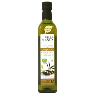 nakato(iJgE) BuJ I[KjbN GNXgo[WI[uIC r R[hvX@ L@JASF500~bg (x 1)