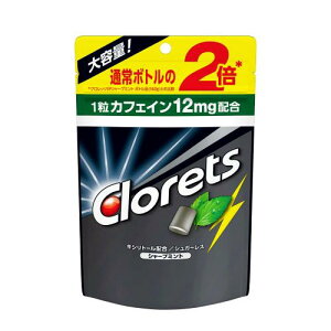 �N�����b�c �V���[�v�~���g �X�^���h�p�E�` �K�� ��e�� 280g