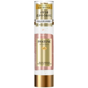 pe[ GtH[gX 􂢗Ȃg[gg 90g NCbNyA[JvZB^~N