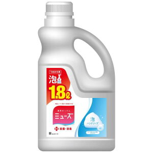 ~-Y ~[Y Muse A nh\[v l IWi̍ e 1800mL