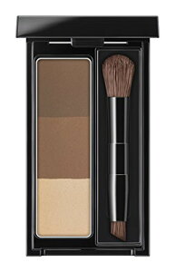 KATE(PCg) PCg ACuE fUCjOACuE3D uEn EX-5 Pi 1 (x 1)