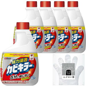 JrL[ Jr tւp 400g×5{ |܂ Jrp C| JrXv[ | C  | ܂Ƃߔ