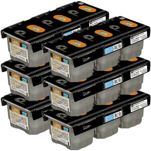 hCybg YhCybg  ^N^Cv ǂłp z7560mL (420mL×18pbN)  EL  C [] IWifUC