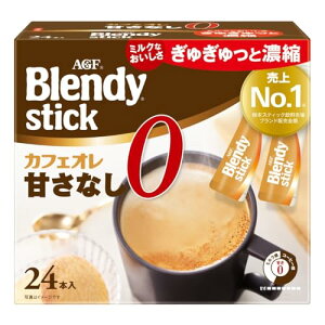 AGF ufB XeBbN JtFI ÂȂ 24{ XeBbNR[q[