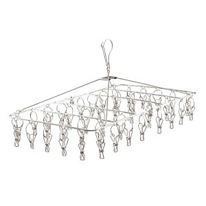 ACXI[} XeXs`nK[ 42s` nK[ I[XeX Trɂ Op ɂ ] PIH-42SH