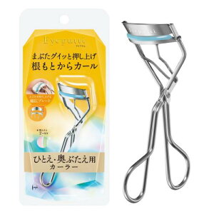 ACv`(Eyeputti) ЂƂEԂpJ[[(ւS2t)