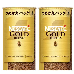 lXJtF S[huh GRVXepbN 95g×2{ ( 95t ),M[ \u R[q[, lߑւp