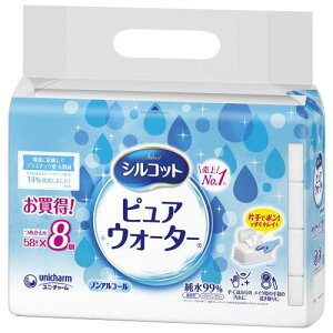 VRbg 炩V[g EFbgeBbV  464 sAEH[^[ 99% l