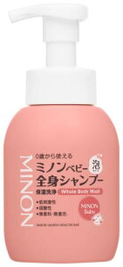 MINON(~m) xr[SgVv[ {̃{g 350mL xr[\[v xr[Vv[ 0΂g A^Cv ێ ΍ _ h