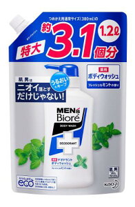 e YrI pfIhg {fBEHbV tbVȃ~g̍ ߂p 1200ml [򕔊Oi] {fB\[v