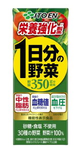 ɓ 1̖ h{^ 200ml×24{ [@\\Hi] pbN