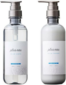 plus eau vXI[ Vv[ g[gg E VNetz VRt[ 450ml 2{Zbg
