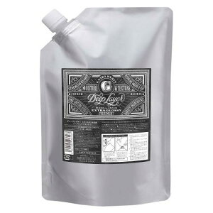 fB[vC[ g[gg ExG 750g lߑւ eꔄi _[WPA {[_E pT