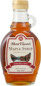  t@{ t@{ sA [vVbv 250g Ji_Y 100% [v th~ ^b`Lbv Ao[ b`eCXg O[hA Vbv