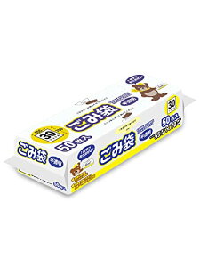 IfB(Ordiy) S~ 30L  50Ђ5cmL̂ŕʃS~ɂ҂ o₷ RpNg[ RpNg{bNX CB-30-50