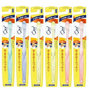 Ora2(I[c[) ~[ uV XpCLb` [RpNgwbh ӂ] 6{pbN ܂Ƃߔ F͑Iׂ܂