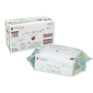 dacco(_bR) xr[ӂ ӂt 1200(100×12) e p V[g Ղ菃99% 84611