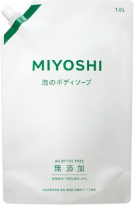 MIYOSHI ~VΌ Y Ã{fB\[v lւp  1L