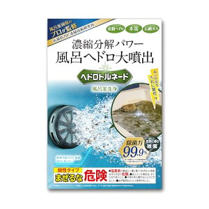 whgl[h C C z 玉ECEΌJX   nEXN[jO vďC GRL[g ǂ