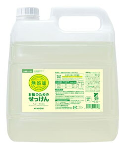 MIYOSHI Ɩp ~VΌ Ŷ߂̐pt̂ 4L