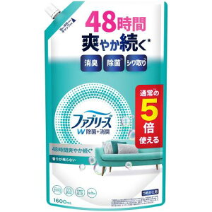 t@u[Y W+LXv[ ߗށEzip 肪cȂ lߑւ 5/1600mL