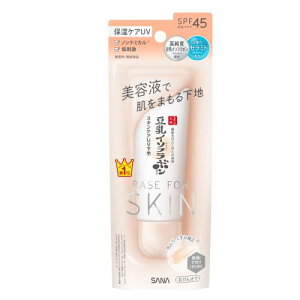 Ȃ߂炩{ XLPAUVn NC NAx[W ێ mP~J _t[ h SPF45PA+++ et ΌIt C\t{