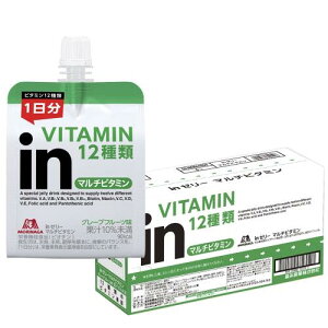 in[[ }`r^~ O[vt[c (180g×6) h{⏕[[ 10b`[W 1̃r^~12ޔz h{@\Hi(rI`) Xi