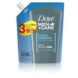 Dove MEN(_ ) +PA N[RtH[g A l 3 330ml ێ 玉 ׂh~ Yp