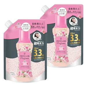 mA Lenor nslX A}WG tpr[Y u[~OubT lߑւ 1,410mL ×2܂܂Ƃߔ [e]