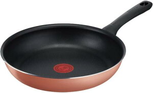 IC eBt@[ tCp 26cm KXΐp PFOAȂǂ̗LQsgp тɂ unj[S[h tCpv B58605