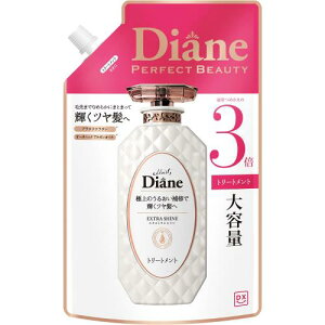Diane() eʃg[gg [c] t[x[̍ DX GNXgVC lߑւ 1000ml