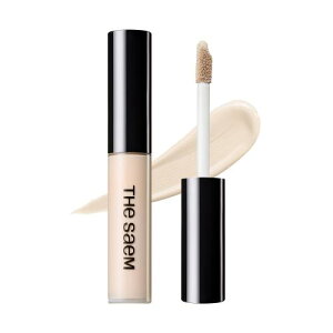 U Z(The Saem) { RV[[ Jo[p[tFNV `bvRV[[ 0.5 ACXx[W 0117 6.5g