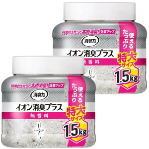 L CILvX [܂Ƃߔ] Lr[Y  gCp u^   { 1.5kg×2 NAr[Y p  rO Lb` gCL L F