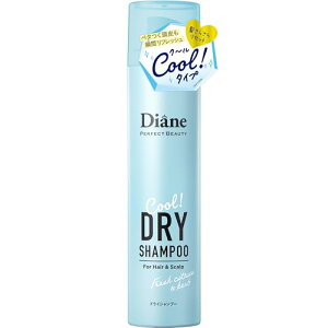 Diane() hCVv[ N[ (̂ȂVv[) tbVVgXn[u  p[tFNgr[eB[ 95g