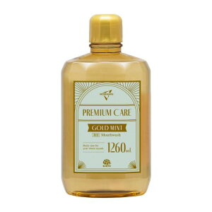 _~ v~APA S[h~g }EXEHbV t WEB 1260mL h L ނ  \h 򕔊Oi