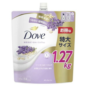 Dove(_) x_[I[c~N {fB[\[v({fBEHbV) lߑւ e 1270g ێ