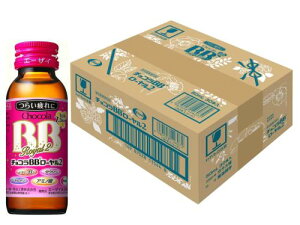 [w򕔊Oi]`RBB[2 50mL×30{