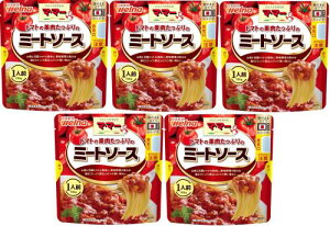 }E}[ g}g̉ʓՂ̃~[g\[X 1lO 130g ×5