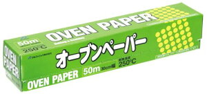 At@~bN I[uy[p[ 30cm×50m Y