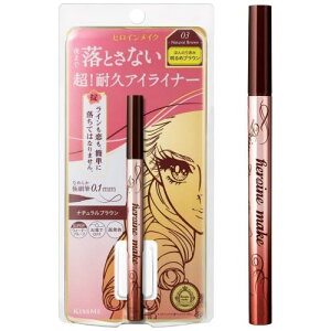 qCCN vCLbhACCi[ b`L[v 03 i`uE 0.4mL M0.1mm YɍוM EH[^[v[t It