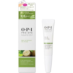 OPI(I[s[AC) lCIC y^Cv  Ô ێ 7.5mL (vXp lC L[eBNIC gDS[ AS203) Mtg v[g