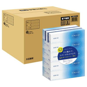 GG[ eBbV vXEH[^[(+Water) 180g×50 (5×10pbN) pv100% P[X̔