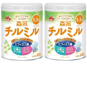 �X�i �t�H���[�A�b�v�~���N �`���~�� 800g×2�ʃp�b�N [1�΍�~3�΍�(��9����������ł����g�p���������܂�) ���~���N �r�t�B�Y�X�� �I���S�� ���N�g�t�F����]