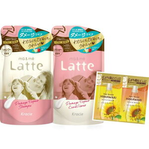 }[~[ _[WyA eqŎg Vv[ RfBVi[ lߑւ Zbg ܂t | mVR A~m_Vv[ }} xr[ LbY q Ԃ wAPA be