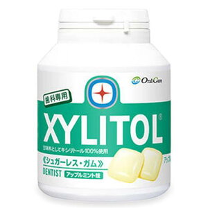 �I�[�����P�A ���Ȑ�p�L�V���g�[���K�� �{�g���^�C�v90��(�A�b�v���~���g)