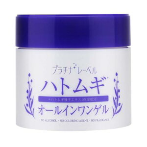 v`i[x ngMI[CQ WF 300O (x 1)