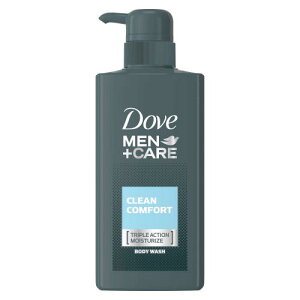 Dove MEN(_) Dove(_) {fB\[v ̂VgXt[̍B {